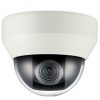 Camera IP Dome 2.0 Megapixel Hanwha Techwin WISENET SND-6084