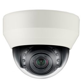 Camera IP Dome hồng ngoại 2.0 Megapixel Hanwha Techwin WISENET SND-6084R