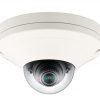 Camera IP Dome 2.0 Megapixel Hanwha Techwin WISENET SNV-6013