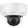 Camera IP Dome hồng ngoại 8.0 Megapixel Hanwha Techwin WISENET PND-A9081RV
