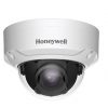 Camera IP Dome hồng ngoại 2.0 Megapixel HONEYWELL H4W2PER2