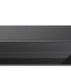 Đầu ghi hình camera IP 8 kênh HONEYWELL HA-NVR-2108