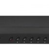 Đầu ghi hình camera IP 8 kênh HONEYWELL HEN08103