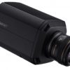 Camera IP Hanwha Techwin WISENET TNB-9000/VAP