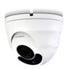 Camera IP Dome hồng ngoại 5.0 Megapixel AVTECH DGM5406ASEP/F28