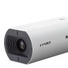 Camera IP 2.0 Megapixel PANASONIC WV-U1132