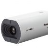 Camera IP 4.0 Megapixel PANASONIC WV-U1142