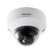 Camera IP Dome hồng ngoại 2.0 Megapixel PANASONIC WV-U2132L
