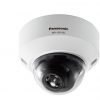 Camera IP Dome 4.0 Megapixel hồng ngoại PANASONIC WV-U2142L