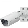 Camera IP hồng ngoại 2.0 Megapixel PANASONIC WV-U1532L