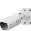Camera IP 4.0 Megapixel hồng ngoại PANASONIC WV-U1542L