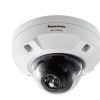Camera IP Dome 4.0 Megapixel hồng ngoại PANASONIC WV-U2542L