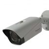 Camera IP hồng ngoại 2.0 Megapixel PANASONIC WV-V1330L1
