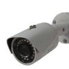 Camera IP hồng ngoại 2.0 Megapixel PANASONIC WV-V1330LK