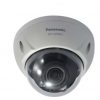 Camera IP Dome hồng ngoại 2.0 Megapixel PANASONIC WV-V2530L1