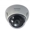 Camera IP Dome hồng ngoại 2.0 Megapixel PANASONIC WV-V2530LK