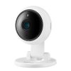 Camera IP Home hồng ngoại không dây Full HD 1080P Hanwha Techwin WISENET HNB-E60