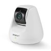Camera IP Home hồng ngoại không dây Full HD 1080P Hanwha Techwin WISENET HNP-E60