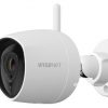 Camera IP Home hồng ngoại không dây Full HD 1080P Hanwha Techwin WISENET HNO-E60