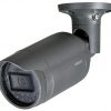 Camera IP hồng ngoại 2.0 Megapixel Hanwha Techwin WISENET LNO-V6010R/VAP
