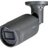 Camera IP hồng ngoại 2.0 Megapixel Hanwha Techwin WISENET LNO-V6020R/VAP