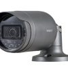 Camera IP hồng ngoại 2.0 Megapixel Hanwha Techwin WISENET LNO-V6030R/VVN