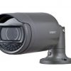 Camera IP hồng ngoại 2.0 Megapixel Hanwha Techwin WISENET LNO-V6070R/VVN