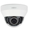 Camera IP Dome hồng ngoại 2.0 Megapixel Hanwha Techwin WISENET LND-V6010R/VVN