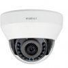Camera IP Dome hồng ngoại 2.0 Megapixel Hanwha Techwin WISENET LND-V6030R/VVN