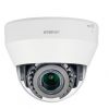Camera IP Dome hồng ngoại 2.0 Megapixel Hanwha Techwin WISENET LND-V6070R/VVN