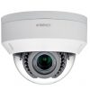 Camera IP Dome hồng ngoại 2.0 Megapixel Hanwha Techwin WISENET LNV-V6070R/VVN