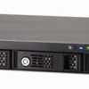 Đầu ghi hình camera IP QNAP VS-4108U-RP Pro