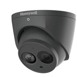 Camera IP Dome hồng ngoại 4.0 Megapixel HONEYWELL HEW4PER3B