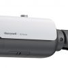 Camera IP hồng ngoại 5.0 Megapixel HONEYWELL HC60WB5R2