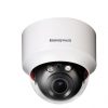 Camera IP Dome hồng ngoại 2.0 Megapixel HONEYWELL H3W2GR2