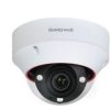 Camera IP Dome hồng ngoại 4.0 Megapixel HONEYWELL H4W4GR1V
