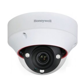 Camera IP Dome hồng ngoại 2.0 Megapixel HONEYWELL H4W2GR2