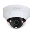 Camera IP Dome hồng ngoại 12.0 Megapixel HONEYWELL H4D8GR1