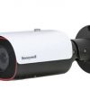 Camera IP hồng ngoại 2.0 Megapixel HONEYWELL HBL2GR1V