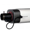 Camera IP 2.0 Megapixel HONEYWELL HCW2GV