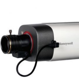 Camera IP 4.0 Megapixel HONEYWELL HCW4GUS