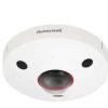 Camera IP Fisheye hồng ngoại 12.0 Megapixel HONEYWELL HFD8GR1