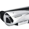 Camera IP chống cháy nổ 2.0 Megapixel HONEYWELL HEPB302W01A04
