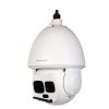 Camera IP Speed Dome hồng ngoại 2.0 Megapixel HONEYWELL HDZ302LIW