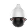 Camera IP Speed Dome 2.0 Megapixel HONEYWELL HDZ302DE