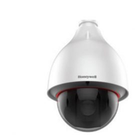 Camera IP Speed Dome 2.0 Megapixel HONEYWELL HDZ302D