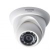Camera IP Dome hồng ngoại 2.0 Megapixel PANASONIC K-EF234L03E