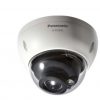 Camera IP Dome hồng ngoại 2.0 Megapixel PANASONIC K-EF234L01E