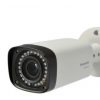 Camera IP hồng ngoại 2.0 Megapixel PANASONIC K-EW214L01E