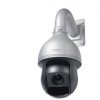 Camera IP Speed Dome hồng ngoại 2.0 Megapixel PANASONIC WV-V6430L